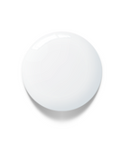 Luxio® Pure (sans TPO)