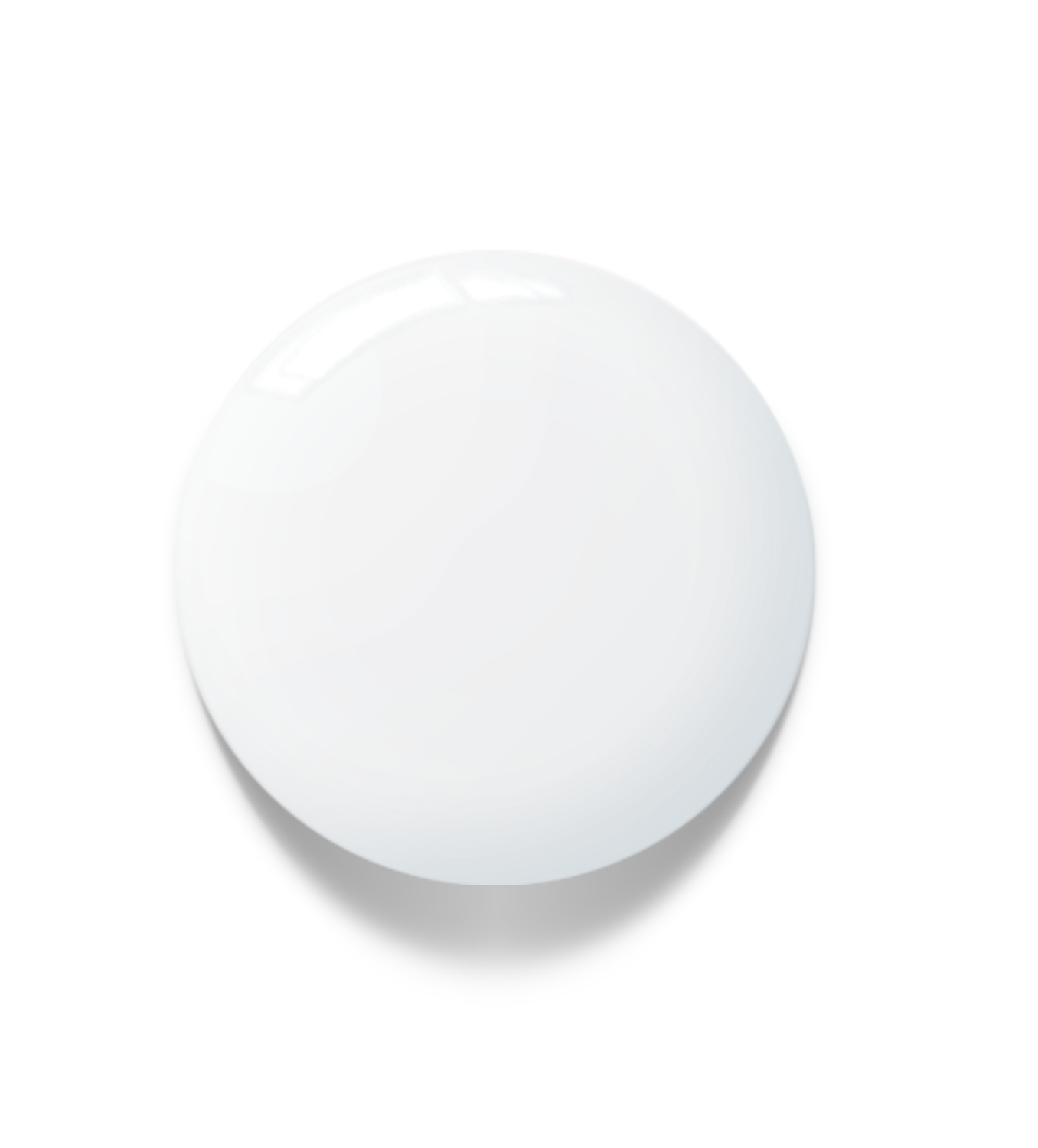 Luxio® Pure (TPO-Free)
