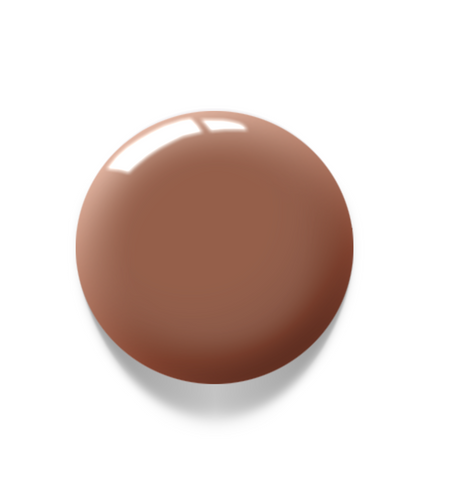 Truffe Luxio® (sans TPO)