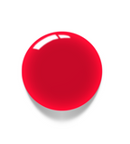 Luxio® Glitch (TPO-Free)