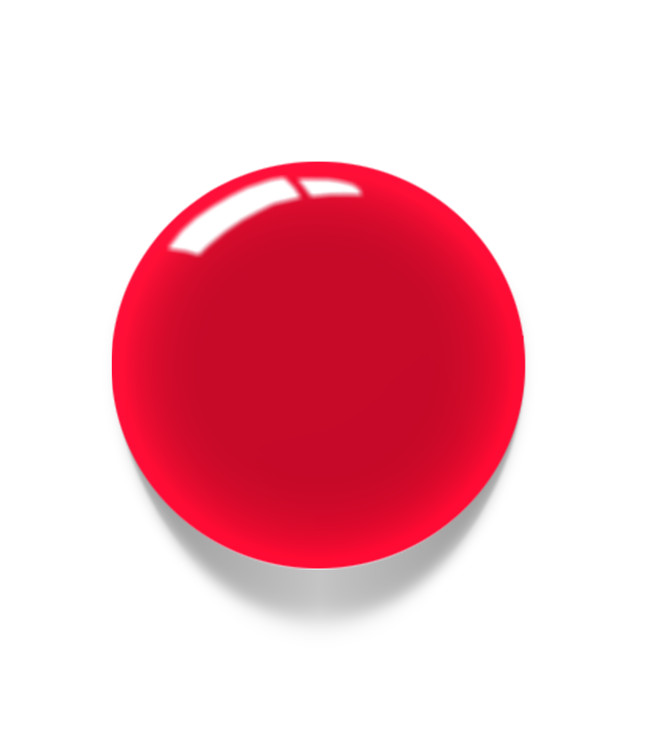 Luxio® Glitch (TPO-Free)