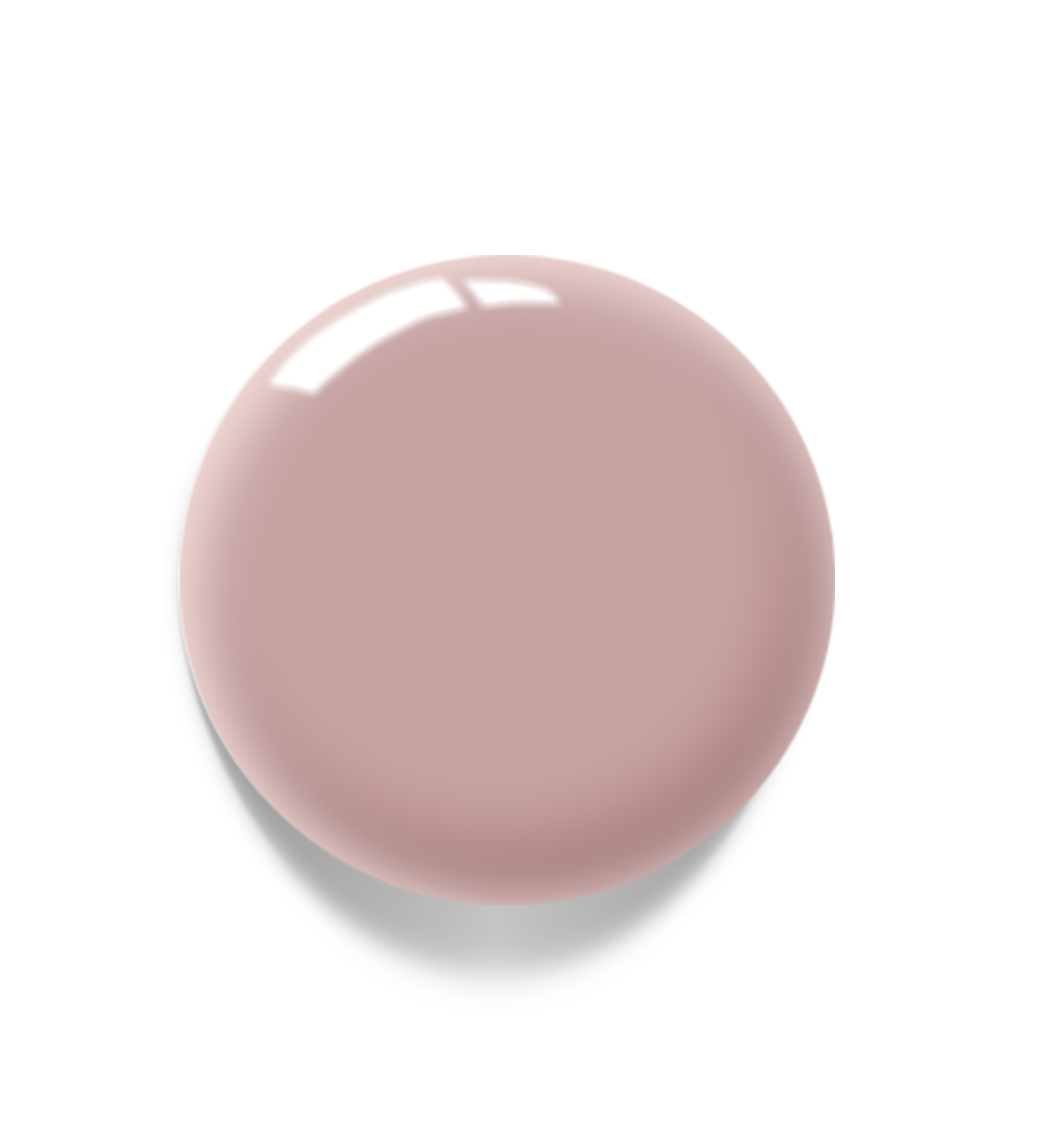 Luxio® Grace (TPO-Free)