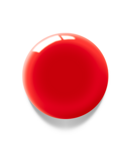 Luxio® Mischievous (TPO-Free)