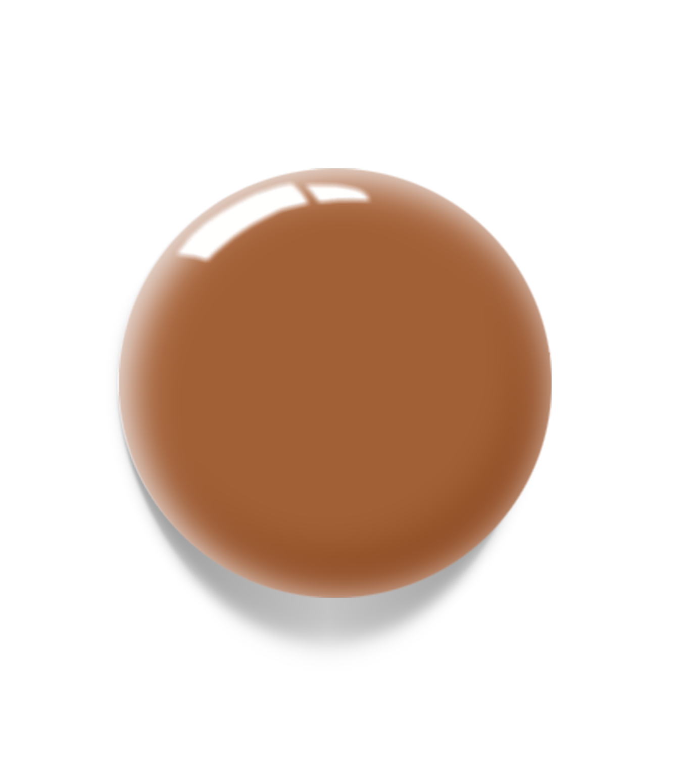Luxio® Patina (Original Formula)