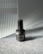 Luxio® Pixel (TPO-Free)