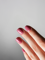 Luxio® Reverie (TPO-Free)