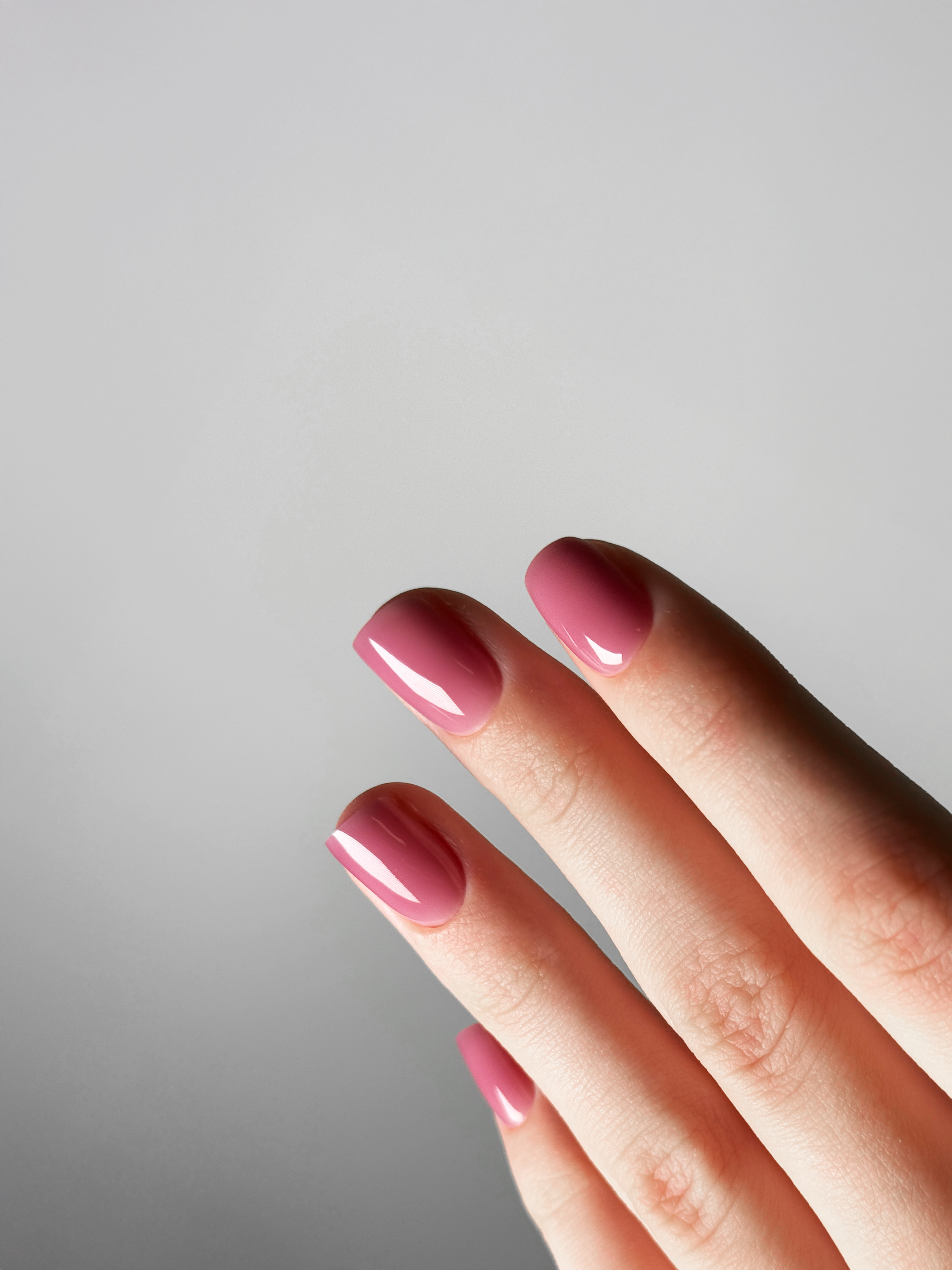 Luxio® Reverie (Original Formula)