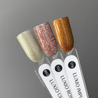 Luxio® Champagne (TPO-Free)