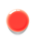 Luxio® Smoulder (Original Formula)