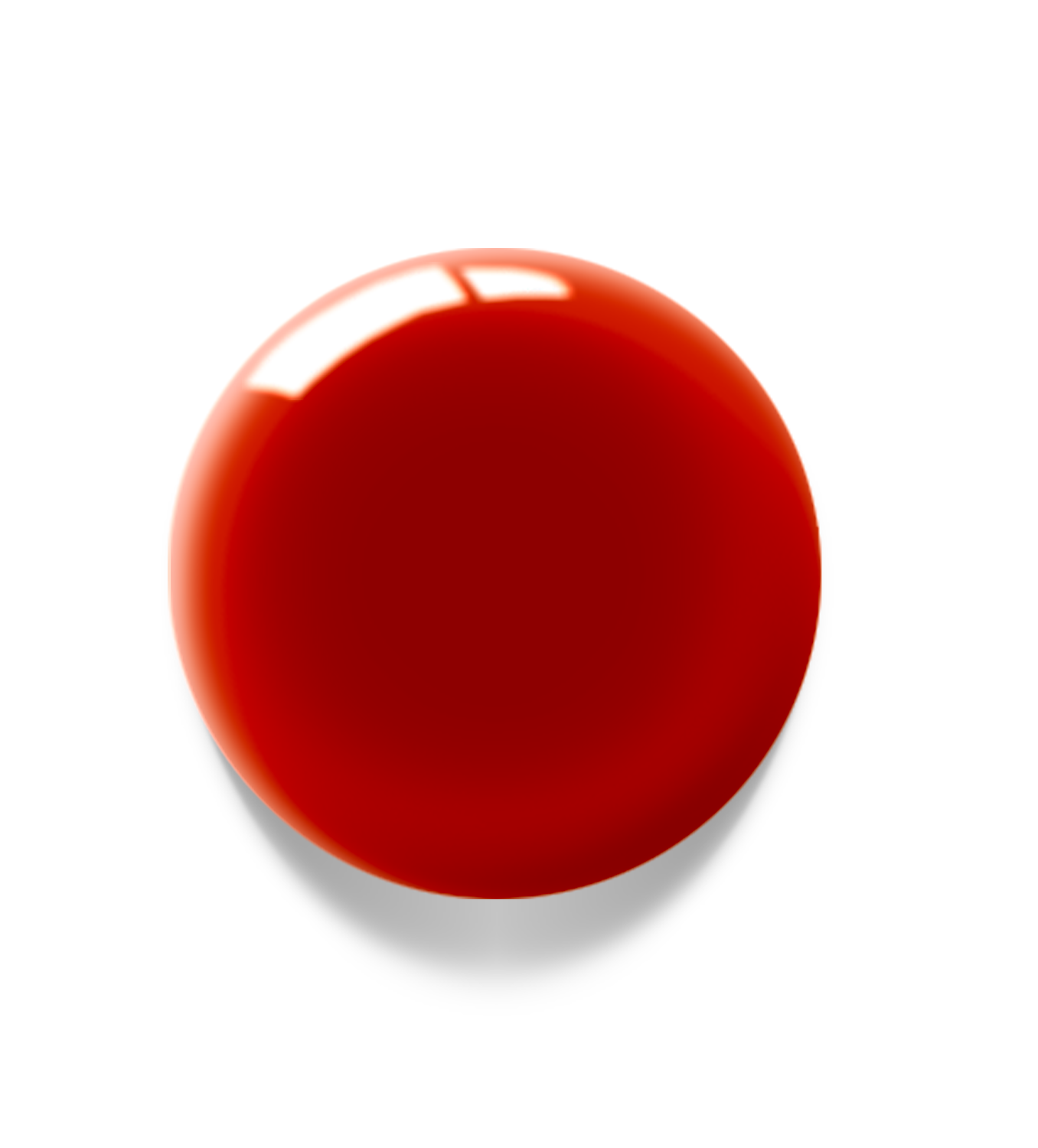 Luxio® Strut (sans TPO)