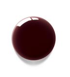 Luxio® Vamp (TPO-Free)