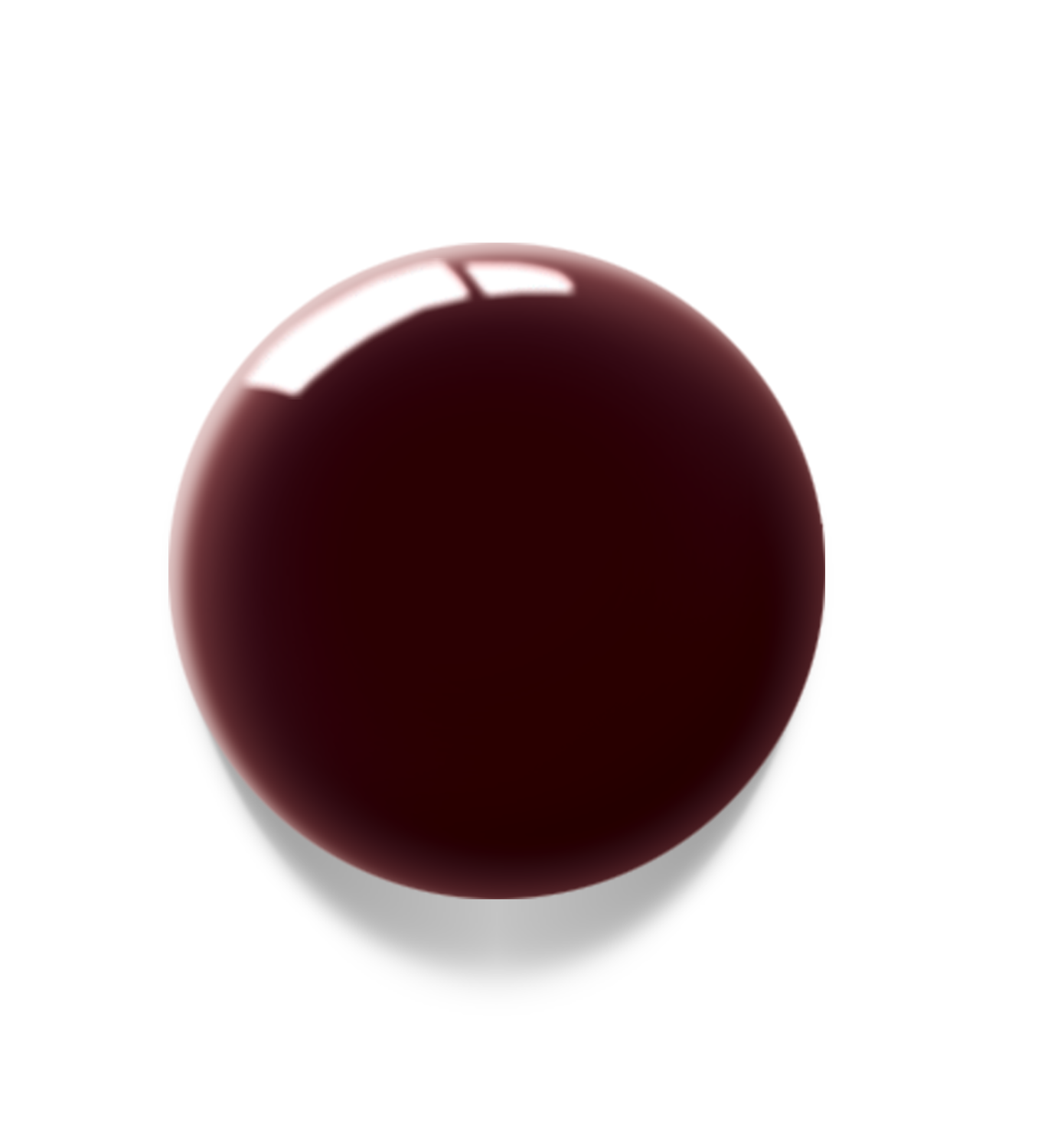 Luxio® Vamp (TPO-Free)