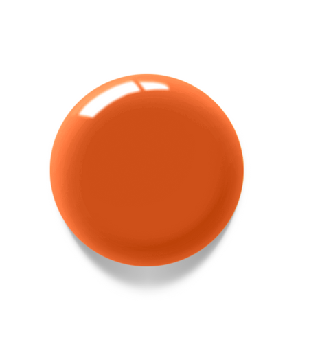 Luxio® Adobe (TPO-Free)