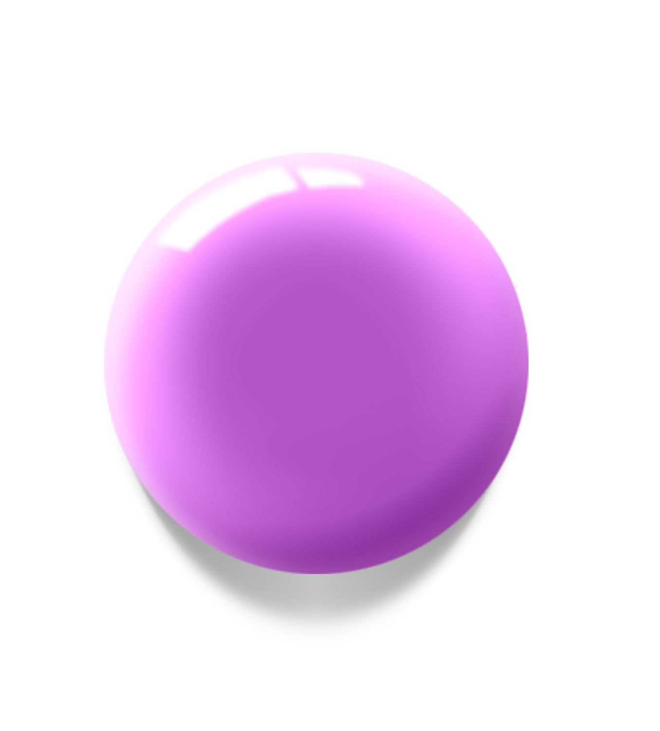 Luxio® Attraction (sans TPO)