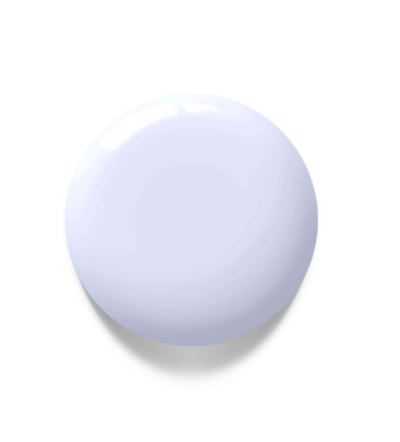 Luxio® Azzurro (sans TPO)