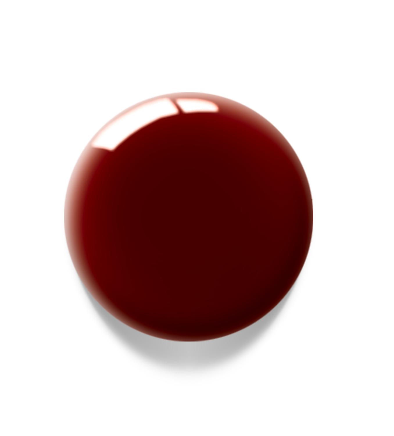 Luxio® Beguiling (TPO-Free)