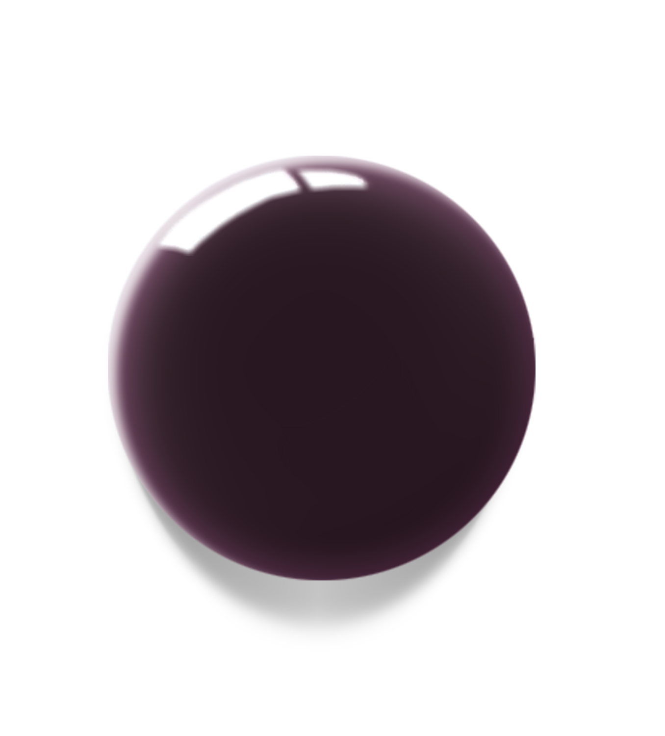 Luxio® Bravado (sans TPO)