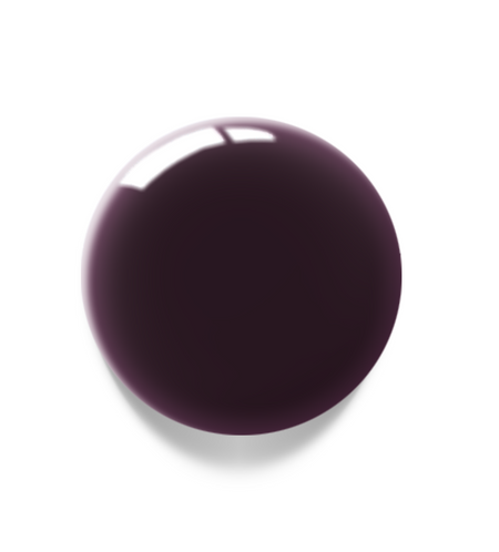 Luxio® Bravado (TPO-Free)