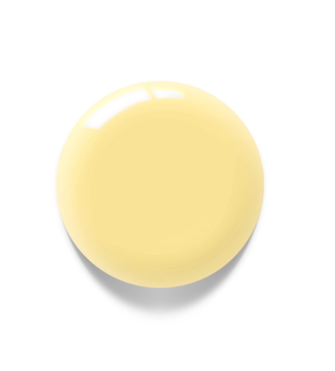 Luxio® Cheerful (sans TPO)