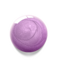 Luxio® Chill (Original Formula)