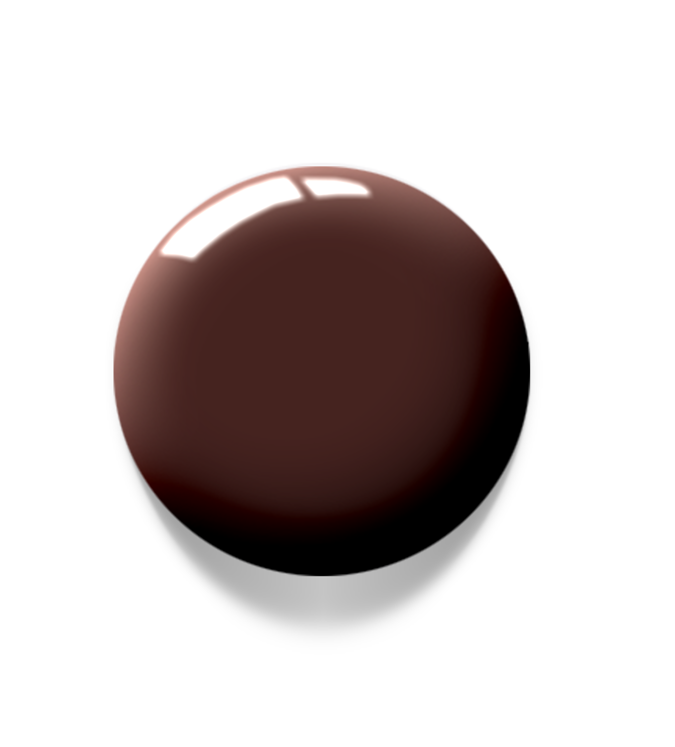 Luxio® Cocoa (TPO-Free)