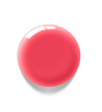 Luxio® Cosmo (Original Formula)