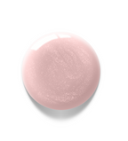 Luxio® Curiosity (TPO-Free)