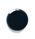 Luxio® Destiny (TPO-Free)