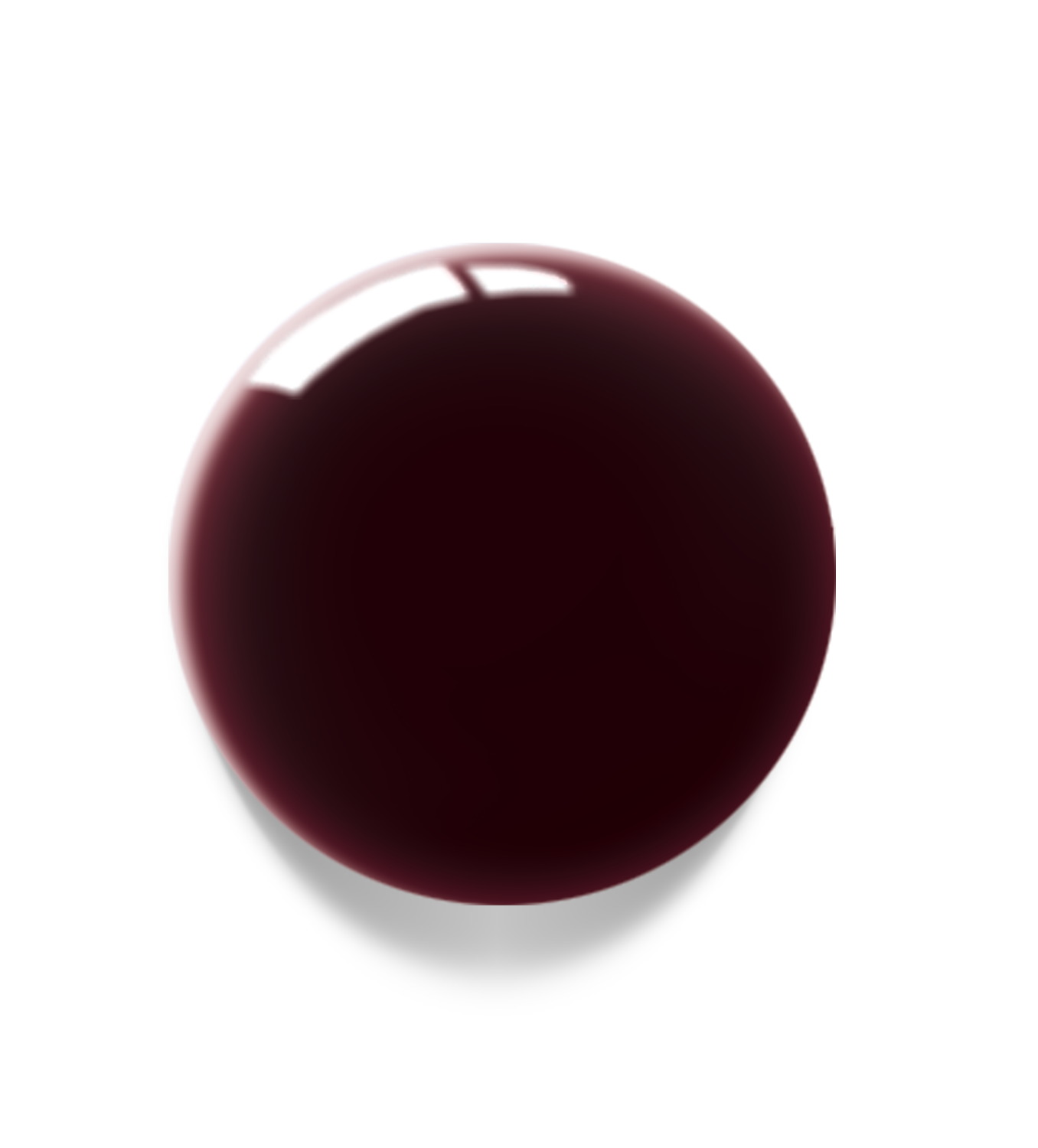 Luxio® Diva (TPO-Free)