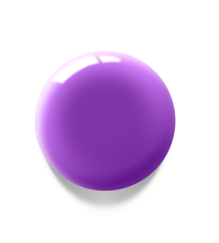 Luxio® Elite (TPO-Free)