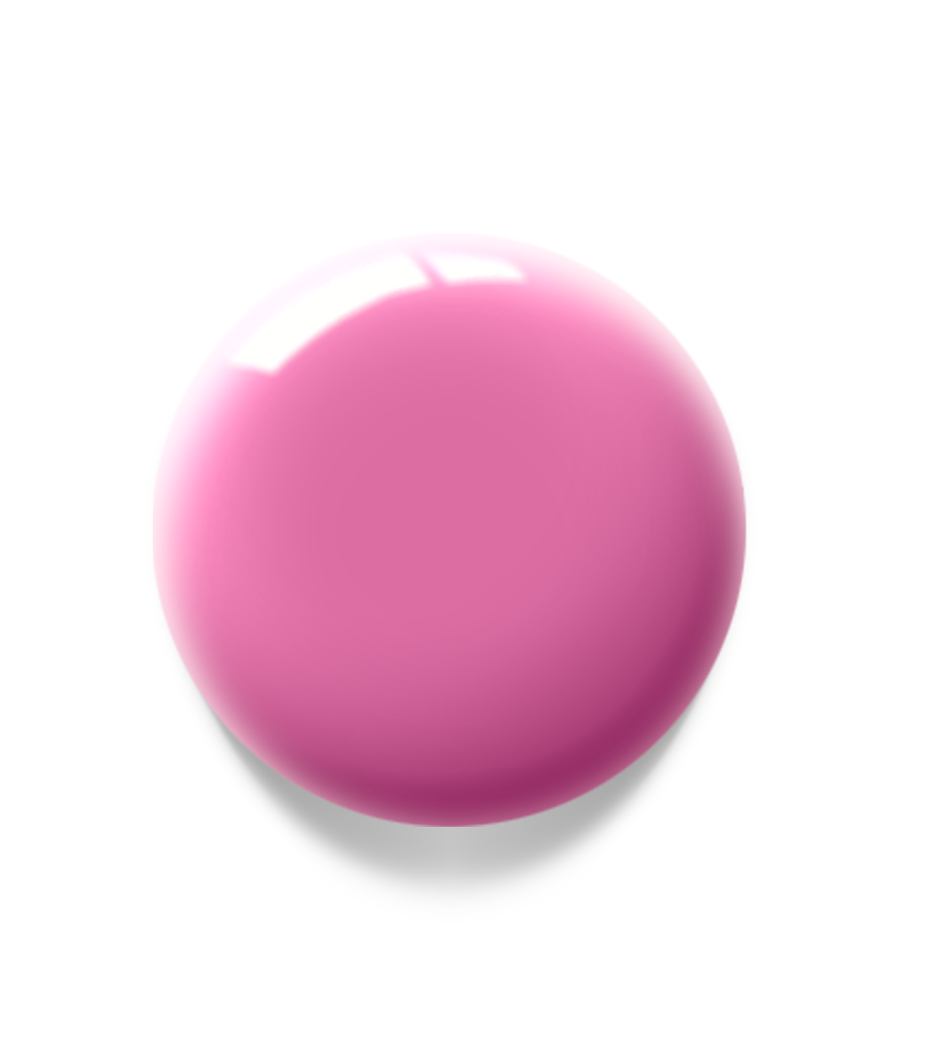 Luxio® Endless (sans TPO)