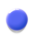 Luxio® Fanfare (Original Formula)