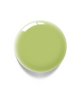 Luxio® Flair (TPO-Free)