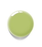 Luxio® Flair (TPO-Free)