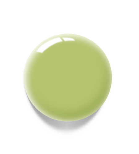 Luxio® Flair (TPO-Free)