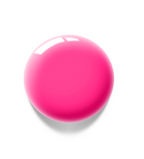Luxio® Dazzle (TPO-Free)