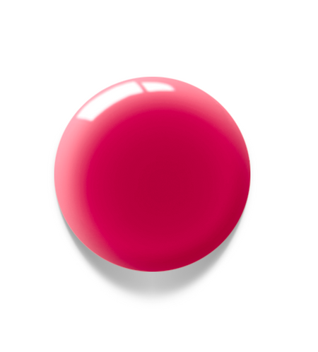 Luxio® Entrancing (TPO-Free)