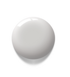 Luxio® Aloof (Original Formula)