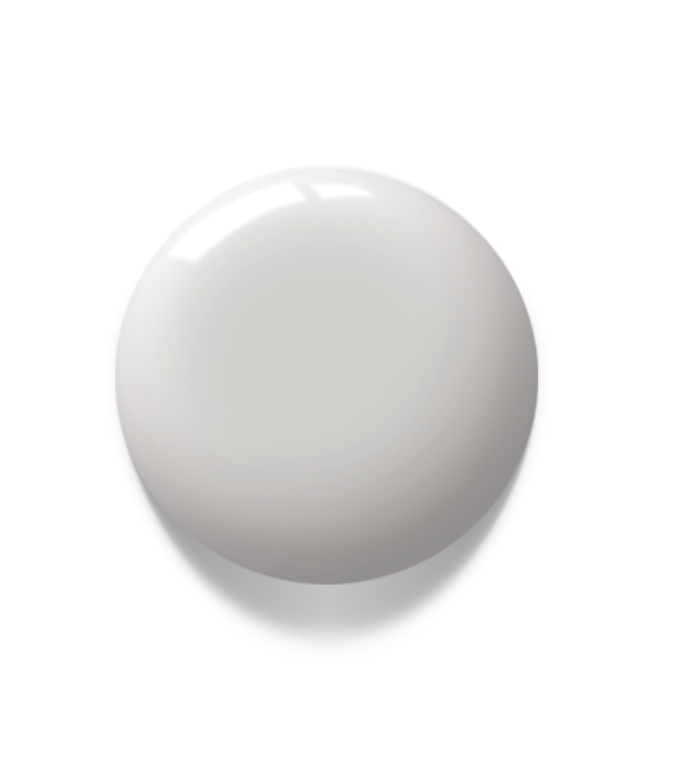 Luxio® Aloof (Original Formula)