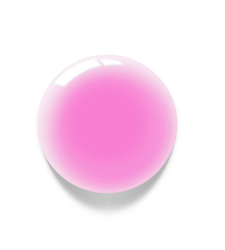 Luxio® Blossom (TPO-Free)