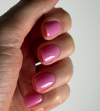 Luxio® Blossom (TPO-Free)