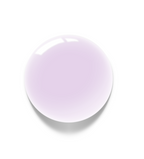 Luxio® Breeze (TPO-Free)