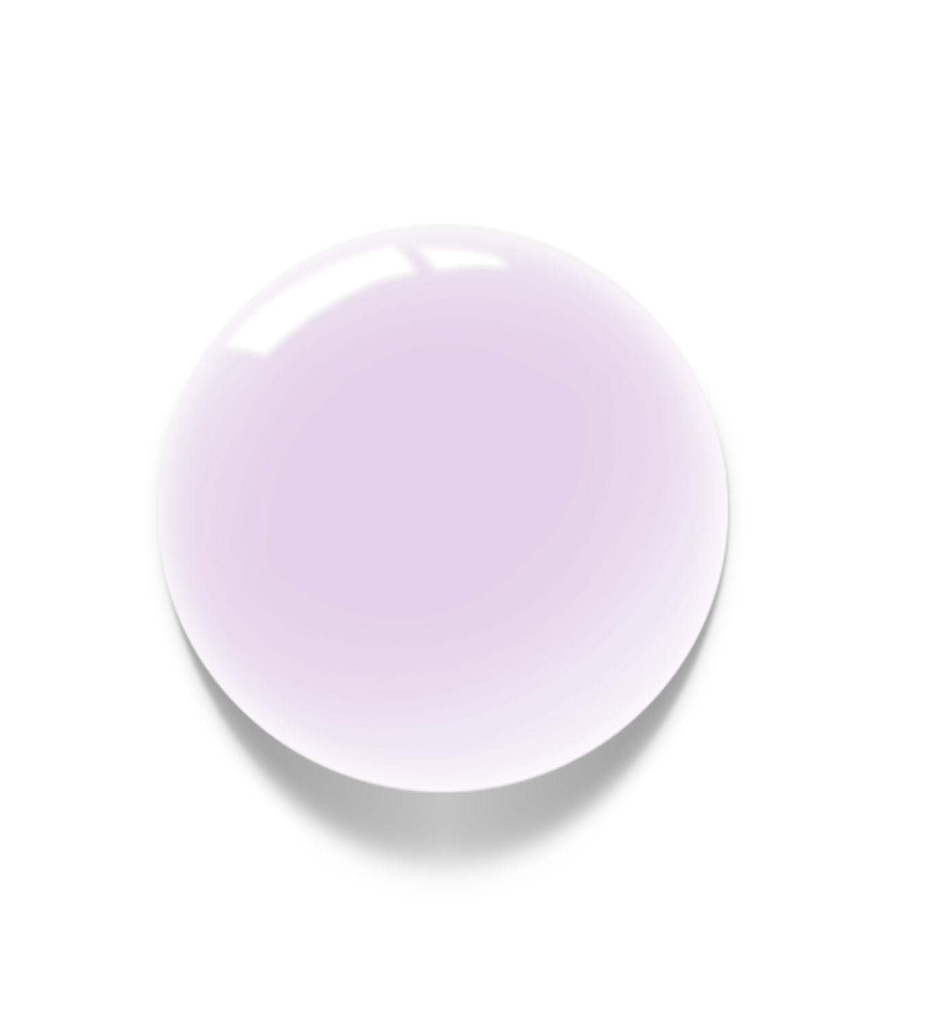 Luxio® Breeze (TPO-Free)
