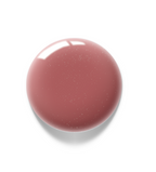 Luxio® Cherish (TPO-Free)