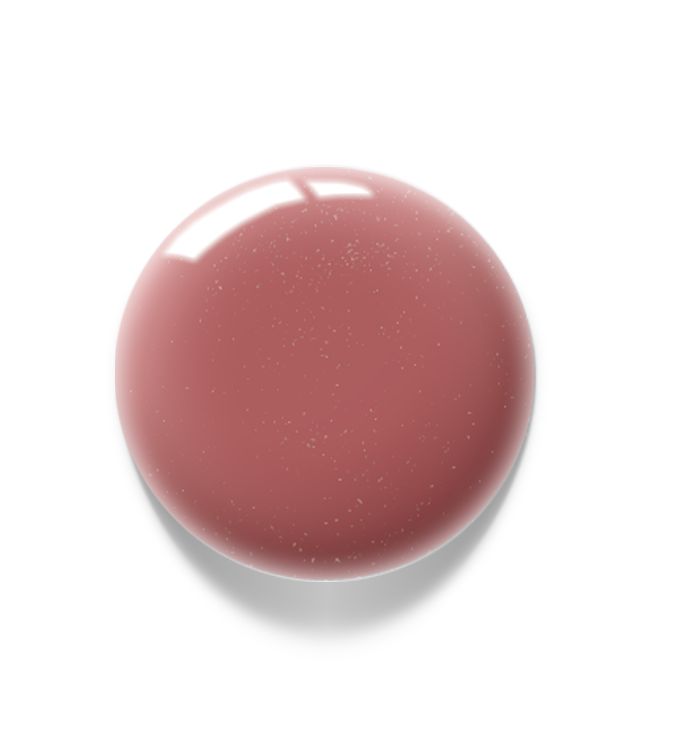Luxio® Cherish (Original Formula)
