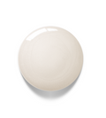Luxio® Cloud (Original Formula)