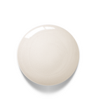 Luxio® Cloud (TPO-Free)