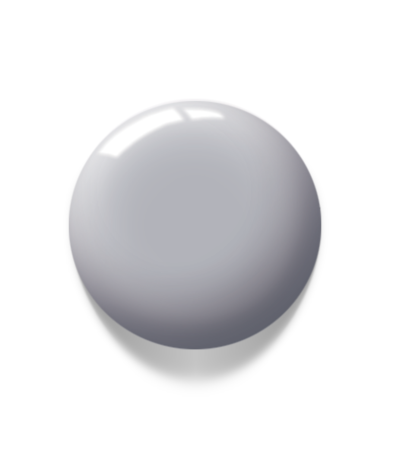 Luxio® Composed (Original Formula)