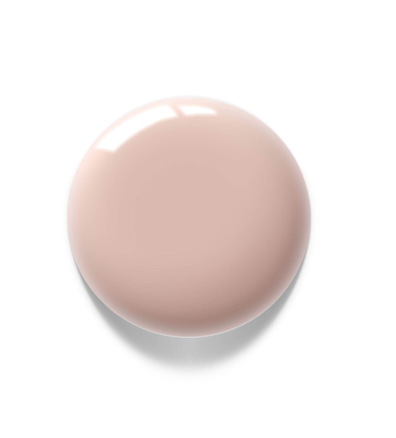 Luxio® Conceal (Original Formula)
