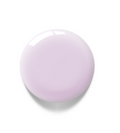 Luxio® Crave (TPO-Free)